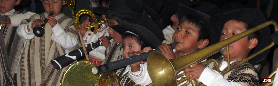 tlahuitoltepec_sld37