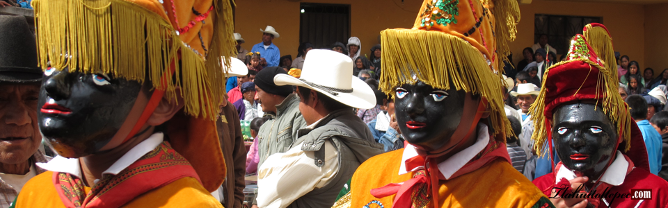 tlahuitoltepec_sld38