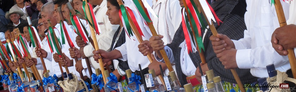 tlahuitoltepec_sld41