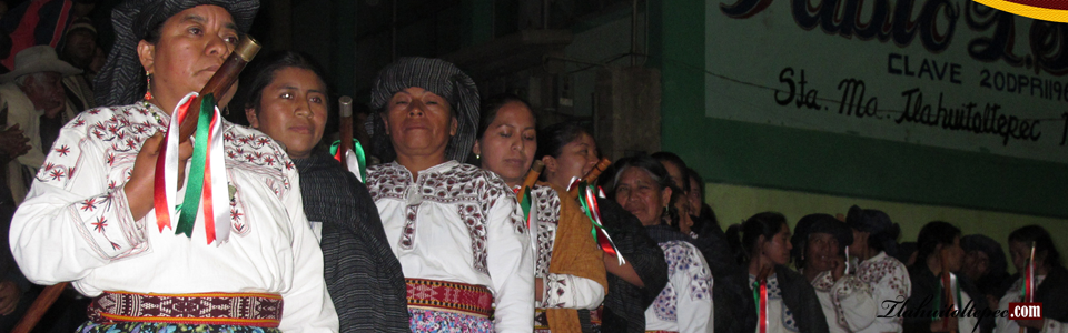 tlahuitoltepec_sld42