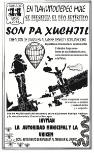 son pa xuchitl