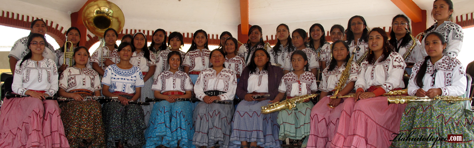 tlahuitoltepec_sld43
